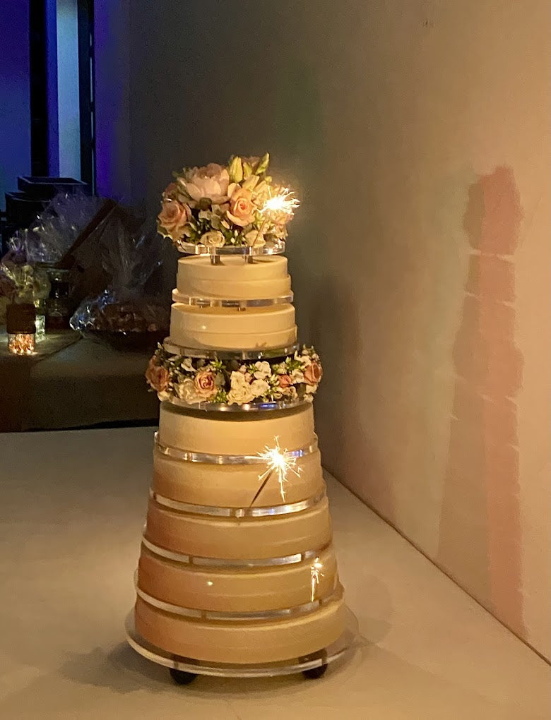 Mariages et évènements