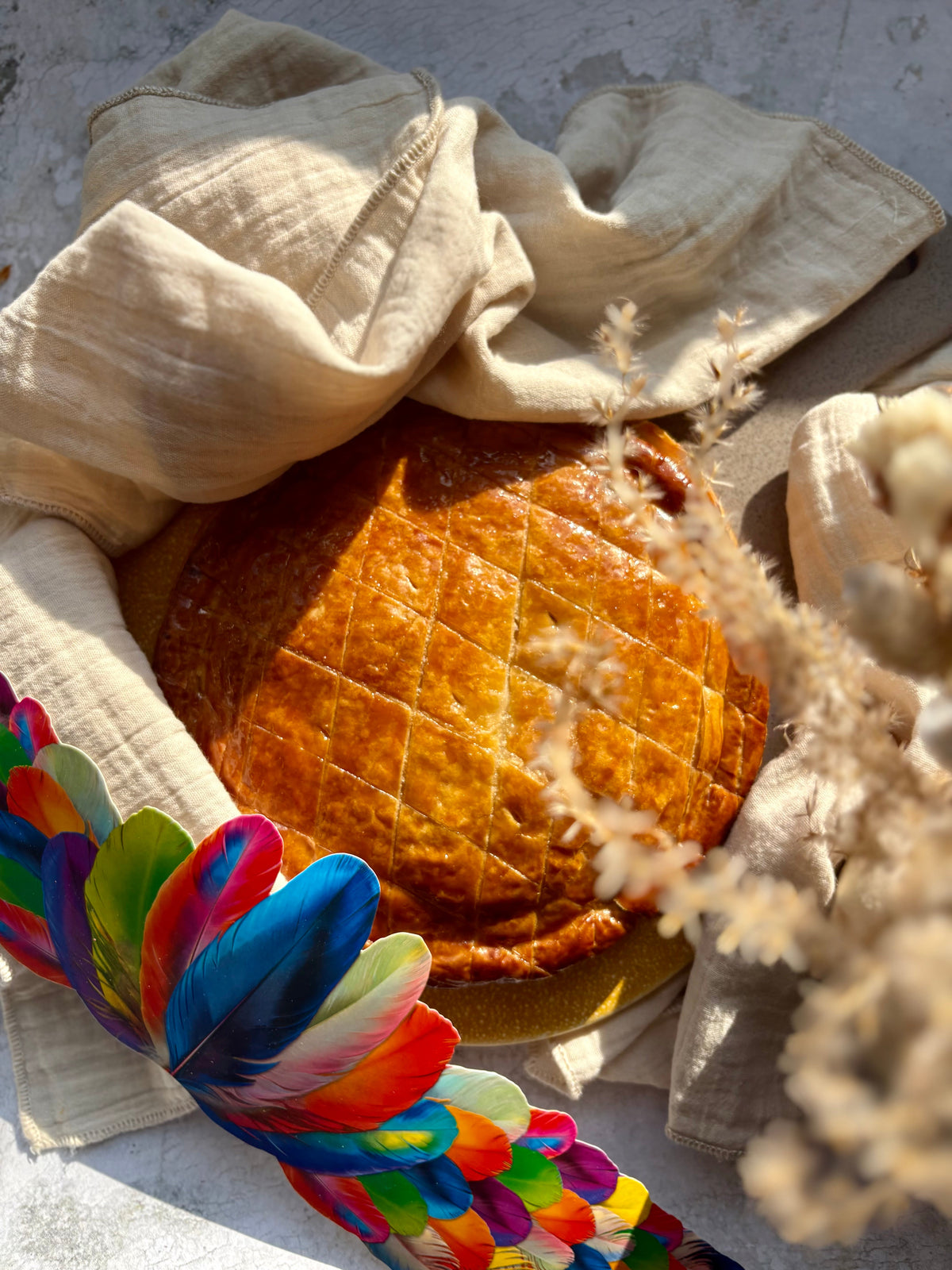 Epiphanie