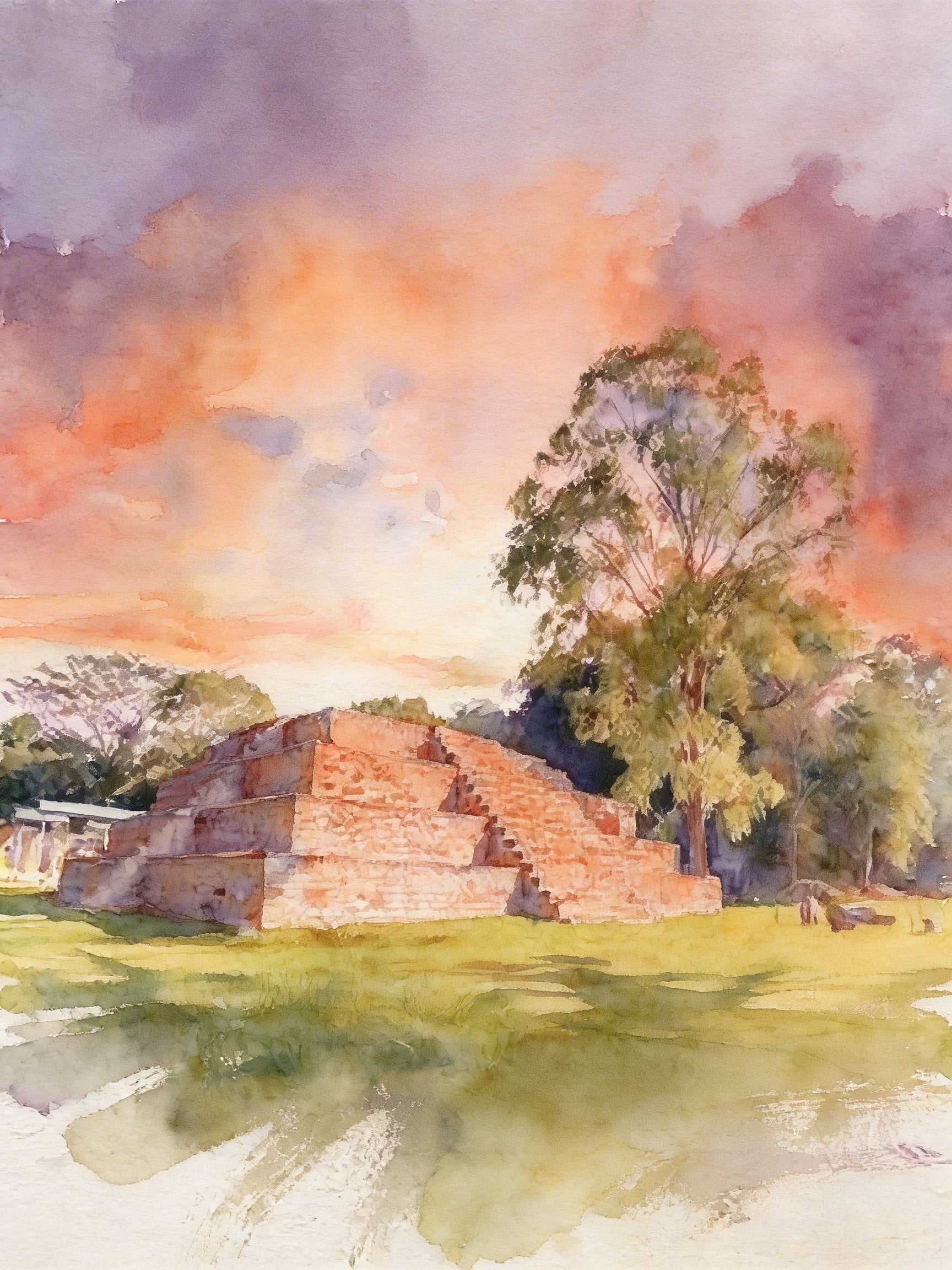 Honduras