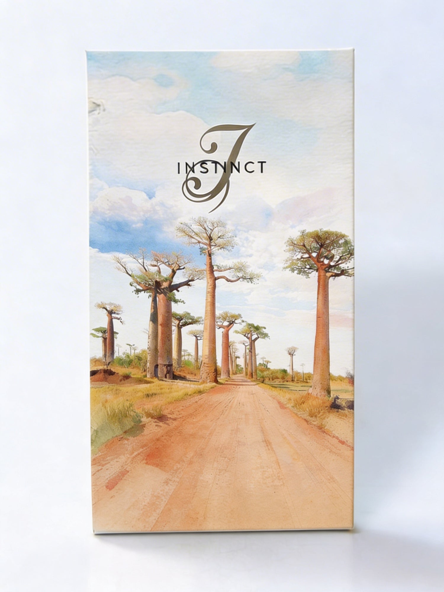 Tablette Bean to Bar Madagascar 75%